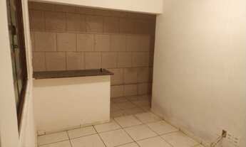 Imagem 7: Aluga - se, Casa/Kitnet em senador canedo