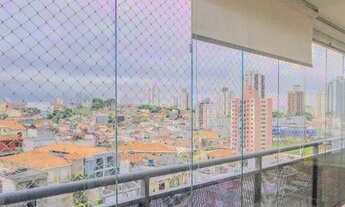 Imagem 7: Lindissimo Apartamento com 61m² Em excelente localização na Vila Guilherme, confira !!