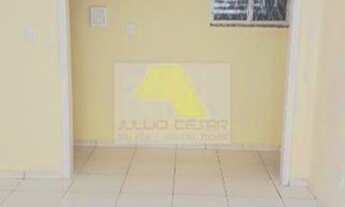 Imagem 3: Ótima casa duplex vazia proximidades de todo comércio