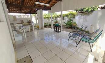 Imagem 4: Casa Lote Sudoeste Goiânia