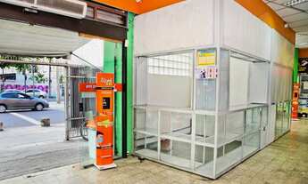 Imagem 2: Centro comercial para aluguel tem 7 metros quadrados em Cachambi - Rio de Janeiro - RJ