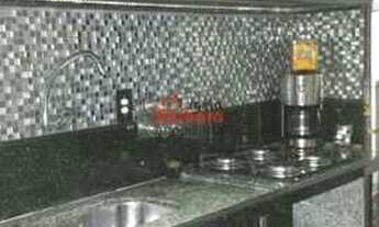 Imagem 6: Casa com 2 dorms, Guaxindiba, São Gonçalo - R$ 230 mil, Cod: 3563