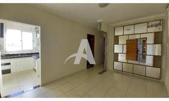 Imagem: Venda Apartamento SANTA MONICA