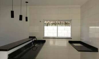 Imagem 6: Casa no Conj. Versalles - A vista ou Parcelamento