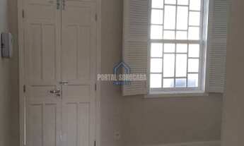 Imagem 2: Casa com 2 dorms, Vila Santana, Sorocaba - R$ 356 mil, Cod: 18
