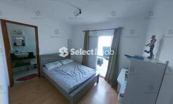 Imagem 7: Apartamento à VENDA na Vila Bocaina - Mauá/SP