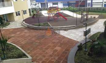 Imagem: Apartamento no Tatuapé