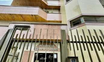 Imagem: Apartamento para venda com 3 quartos em