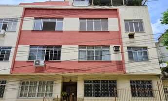 Imagem 2: Ótimo Apartamento com Rua Sem Saída