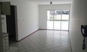 Imagem 5: Ótimo - Ao lado da UFSC