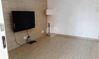 Imagem 7: Casa com 3 dormitórios à venda, 157 m² por R$ 2.900.000,00 - Urca - Rio de Janeiro/RJ