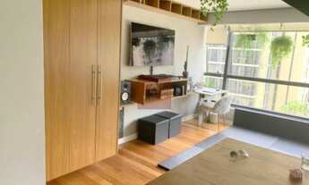 Imagem 3: Apartamento, Vila Olímpia - São Paulo