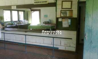 Imagem 3: Área à venda, 20000 m² por R$ 4.000.000,00 - Vargem Grande - Teresópolis/RJ