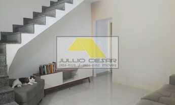 Imagem 4: Excelente casa duplex próximo West Shopping