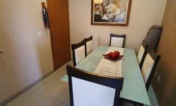 Imagem 4: Apartamento à venda, 2 quartos, 1 vaga, Parque São Pedro - Belo Horizonte/MG