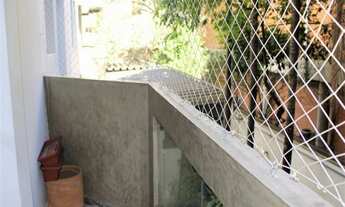 Imagem 3: SÃO PAULO - Apartamento Padrão - VILA NOVA CONCEIÇÃO