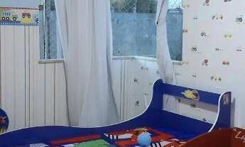 Imagem 6: Linda casa no Vale dos Cristais