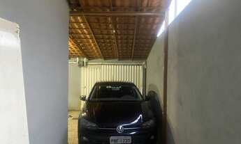 Imagem 2: Casa setor sul formosa GO