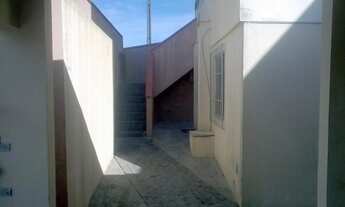 Imagem 5: SOBRADO no BOM RETIRO com 11 quartos para VENDA, 560 m²