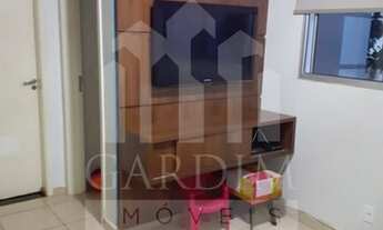 Imagem 4: Apartamento - Ribeirão Preto - Vila Abranches