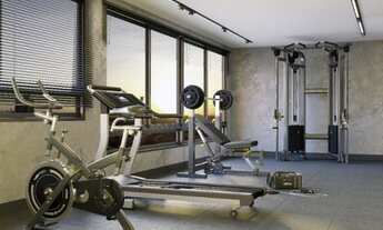 Imagem 7: Apartamento com 2 dormitórios à venda - Bessa