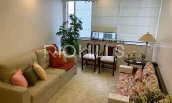 Imagem 2: Apartamento à venda em Rio de Janeiro/RJ