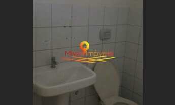 Imagem 7: Prédio/Edifício inteiro para aluguel com 600 metros quadrados em Vila Clementino - São Pau