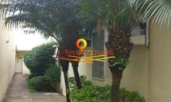 Imagem: Prédio/Edifício inteiro para aluguel com