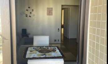 Imagem 6: Apartamento - Centro - Campinas