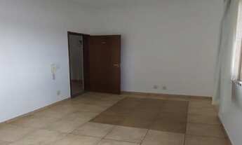 Imagem 6: Residencial - Jd Centenario