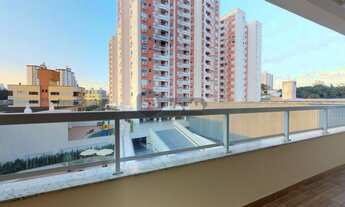 Imagem: São José - Apartamento Padrão - Barreiros