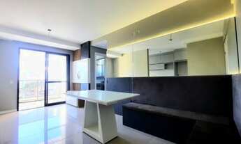 Imagem 3: Venda Apartamento com 2 dormitórios