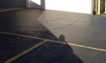 Imagem 2: Galpão/Depósito/Armazém para aluguel com 380 metros quadrados em Pirituba - São Paulo - SP