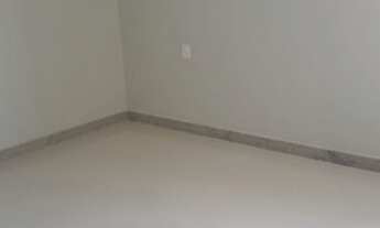 Imagem 5: Kitnet Aluguel no Palmital Linhares/ES