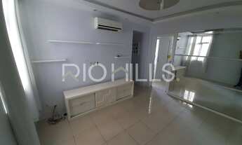 Imagem 3: Apartamento à venda em Niterói/RJ