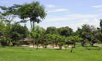 Imagem 4: Terreno - Jardim Botânico (Sousas) - Campinas