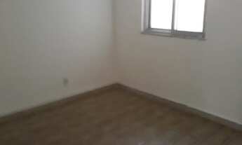 Imagem 6: Apartamento para aluguel Caixa D'Água