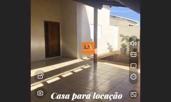 Imagem: Alugo Casa no Sibipiruna