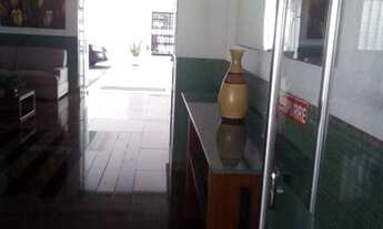 Imagem 6: João Pessoa - Apartamento Padrão - Cabo Branco