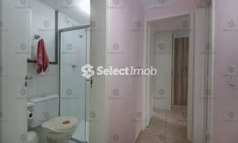 Imagem 5: Cobertura à VENDA no Parque São Vicente - Mauá/SP