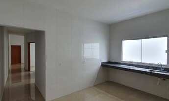 Imagem 5: Casa Recanto das Garças Goiânia