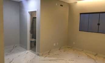 Imagem 5: Casa para venda com 300 metros quadrados com 3 quartos