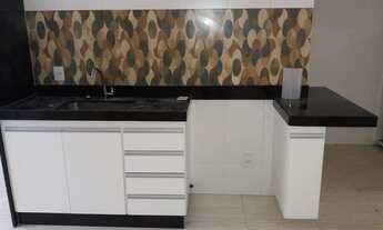 Imagem: Kitnet para Locação, ELDORADO, CONTAGEM