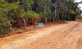 Imagem 4: Terreno, Açu da Torre, Mata de São João - R$ 100 mil, Cod: 68494