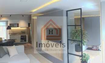 Imagem: Apartamento 2 dormitórios, 1 suíte, 1