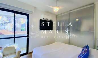 Imagem 6: RIO DE JANEIRO - Apartamento Padrão - BOTAFOGO