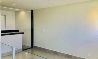 Imagem 6: COBERTURA em Alphaville, Ed. Mirante do Sol, 220 m², 3 quartos, 1 suíte, 3 vagas, piscina