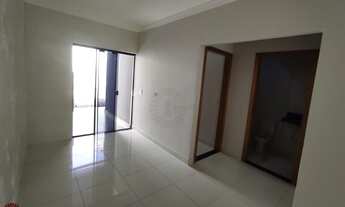 Imagem 7: Imóvel com 3 quartos no Jardim Primavera em Sarandi