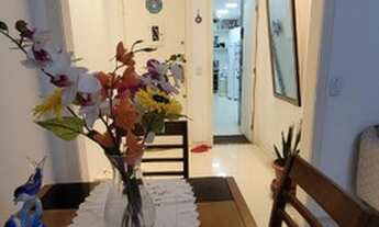 Imagem 4: Lindo Apartamento 3 quartos em Copacabana