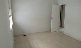 Imagem 3: Apê 3qtos com varanda na Avenida nossa senhora de Copacabana - IFC306